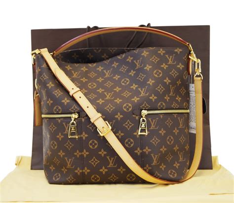 authentic lv bags online|louis vuitton bags price original.